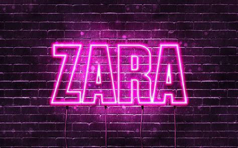 zara wallpaper|zara name wallpaper.